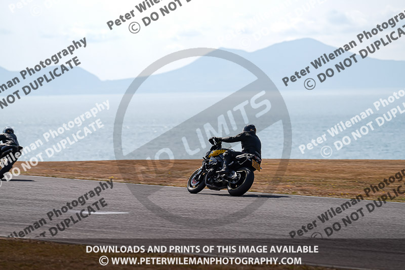 anglesey no limits trackday;anglesey photographs;anglesey trackday photographs;enduro digital images;event digital images;eventdigitalimages;no limits trackdays;peter wileman photography;racing digital images;trac mon;trackday digital images;trackday photos;ty croes